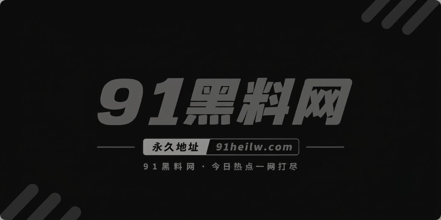 推特兔三岁精品反差福利表面清纯可爱私下极致骚浪露脸母狗高潮浪叫 推特兔三岁精品反差福利表面清纯可爱私下极致骚浪露脸母狗高潮浪叫